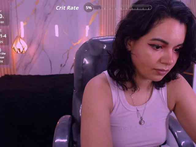 kat-cute webcam