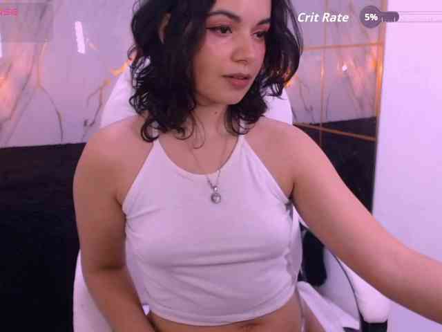 kat-cute webcam