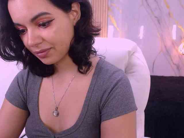 kat-cute webcam