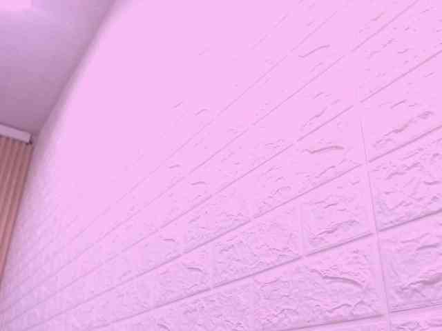 kat-cute Live Webcam on BongaCams