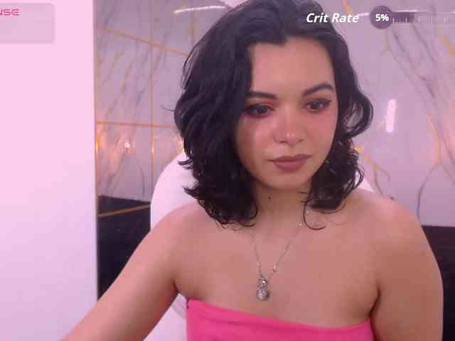 kat-cute webcam