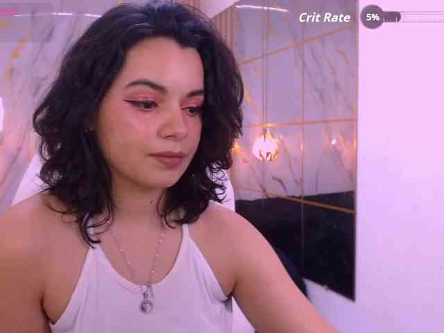 kat-cute webcam