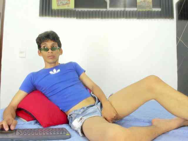 Emer-santos Emer-santos