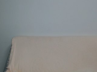 Image capture of Liya_