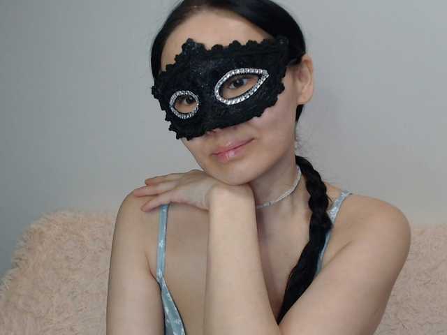 Just---me's BongaCams show and profile