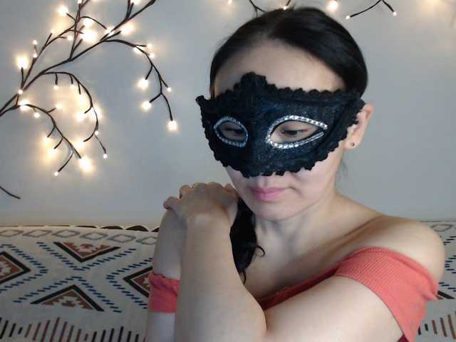 Just---me's Thumb Image