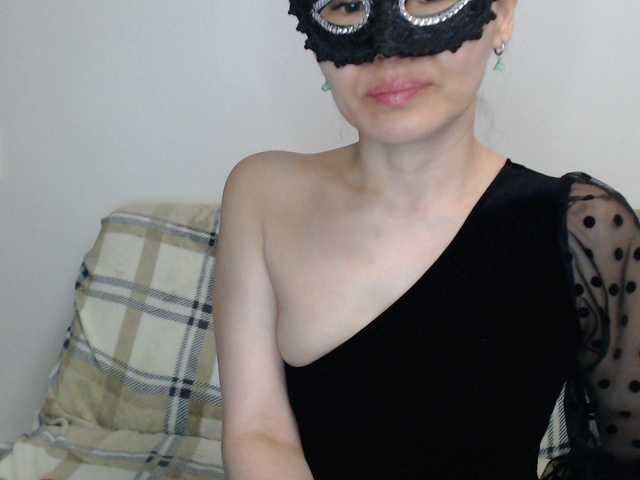 Just---me's BongaCams show and profile