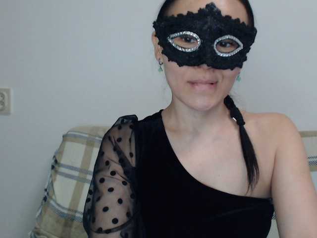 стрип от Just---me