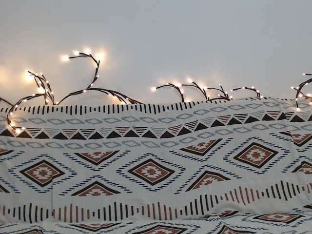 Just---me's BongaCams show and profile