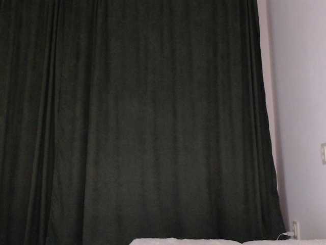 Just---me's BongaCams show and profile