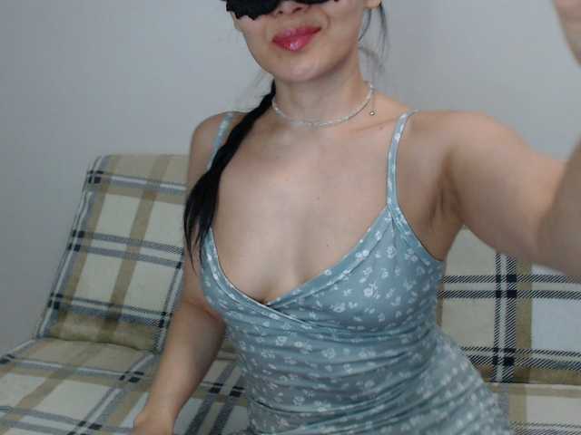 Just---me's BongaCams show and profile