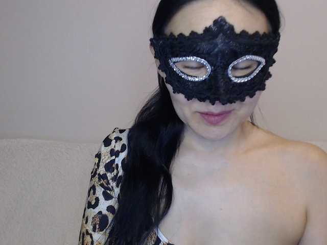 Just---me's BongaCams show and profile