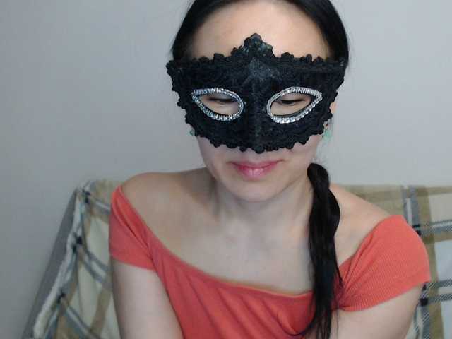 Just---me's BongaCams show and profile