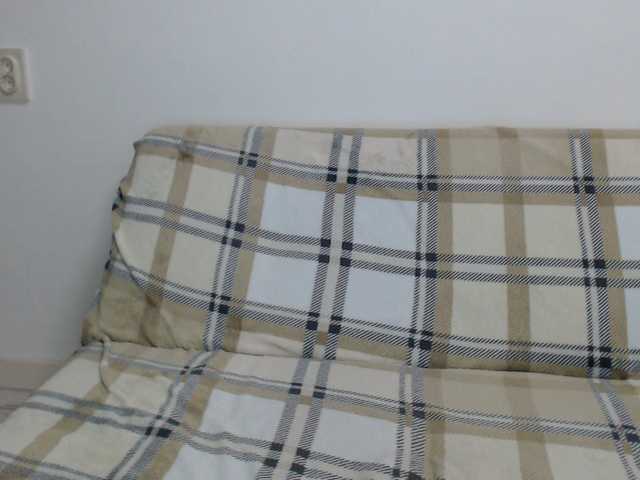 Just---me's BongaCams show and profile