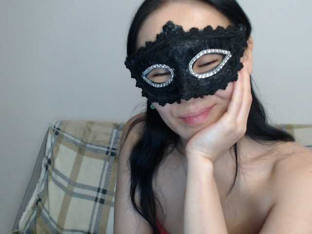 Just---me's BongaCams show and profile