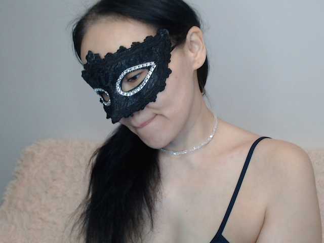 Just---me's BongaCams show and profile