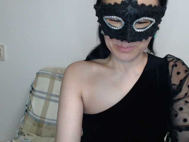 Just---me's BongaCams show and profile