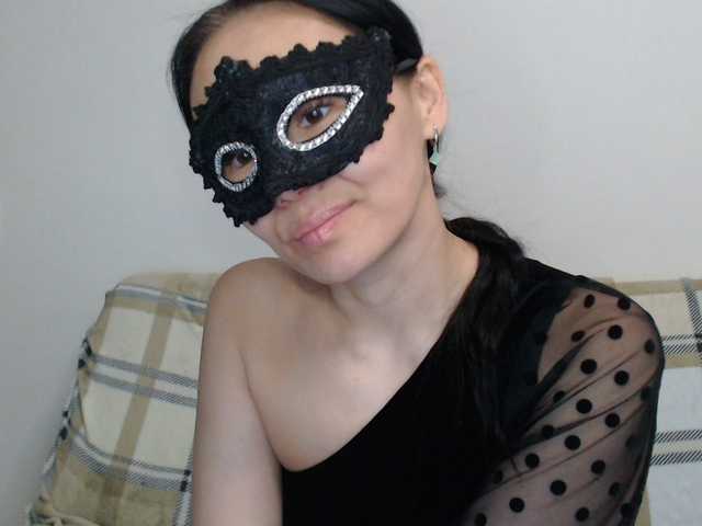 Just---me's BongaCams show and profile