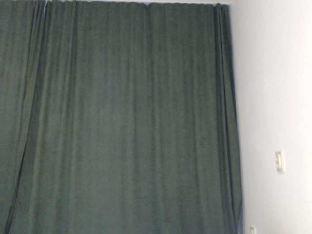 Just---me's BongaCams show and profile