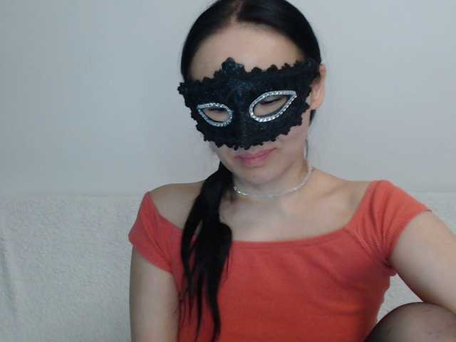 Just---me's BongaCams show and profile