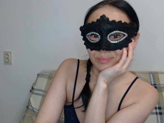 Just---me's BongaCams show and profile