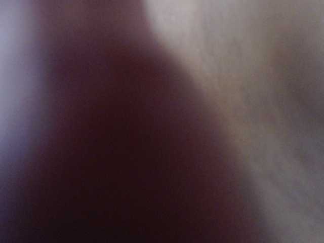 Just---me's BongaCams show and profile