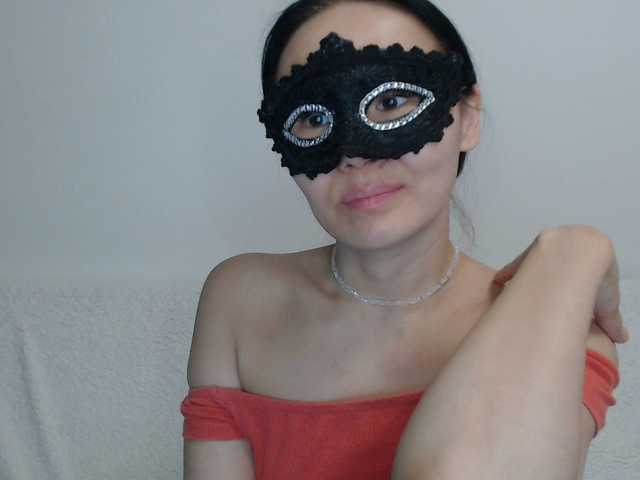 Just---me's BongaCams show and profile