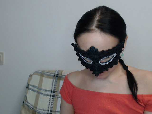 видео Just---me