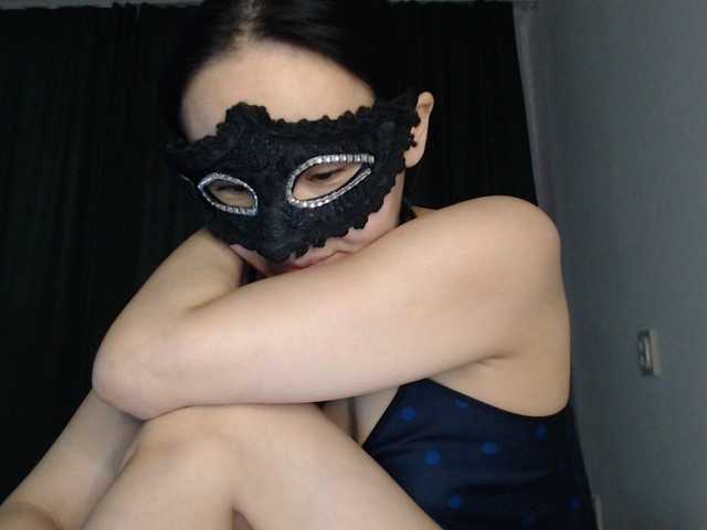 Just---me — Freechat on BongaCams