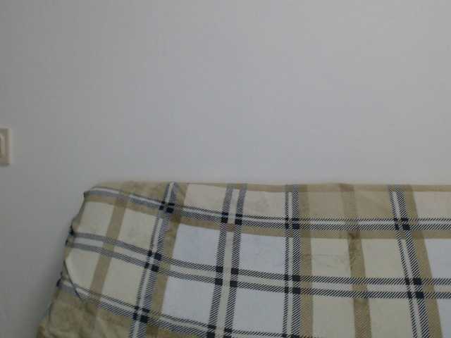 Just---me's BongaCams show and profile