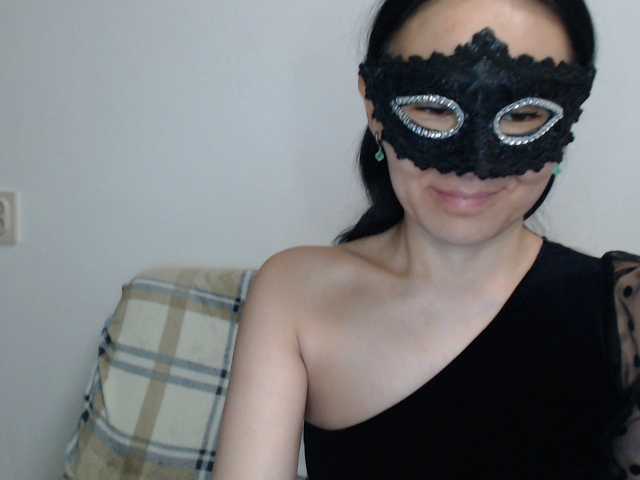 Just---me's BongaCams show and profile