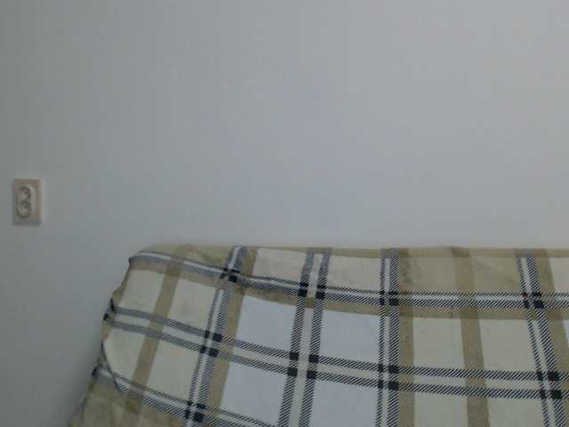 Just---me's BongaCams profile