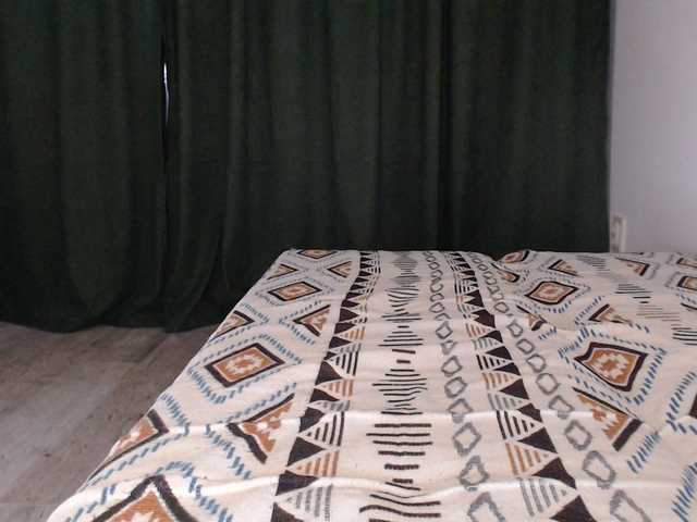 Just---me's BongaCams show and profile