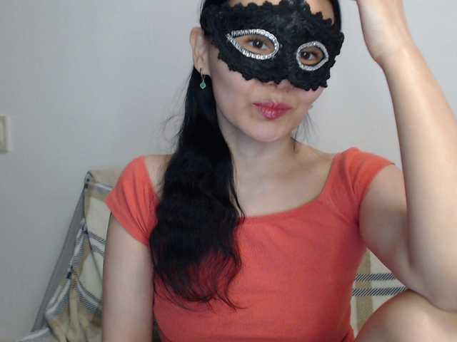 Just---me's BongaCams show and profile
