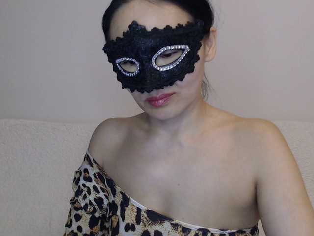 Just---me's BongaCams show and profile