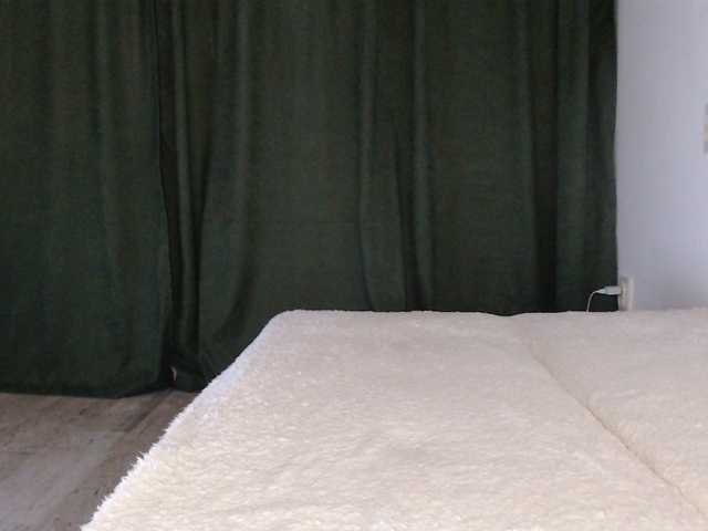 эро-сцена от Just---me