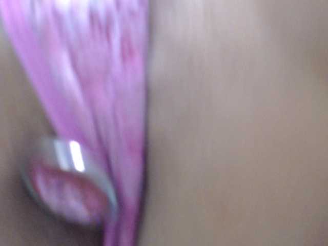 Just---me's BongaCams show and profile