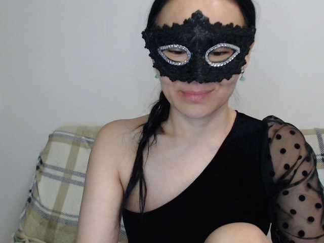 Just---me's BongaCams show and profile