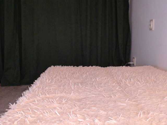 Just---me's BongaCams show and profile