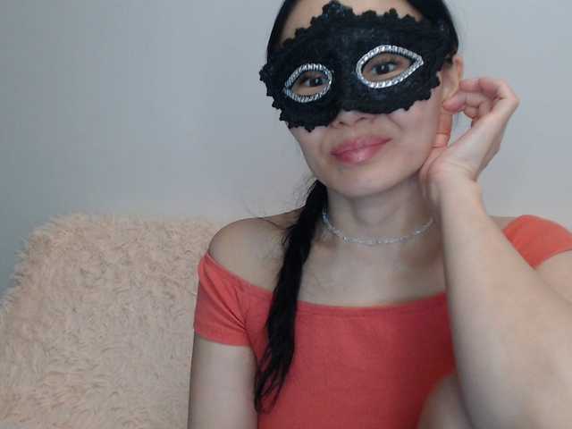 Just---me's BongaCams show and profile