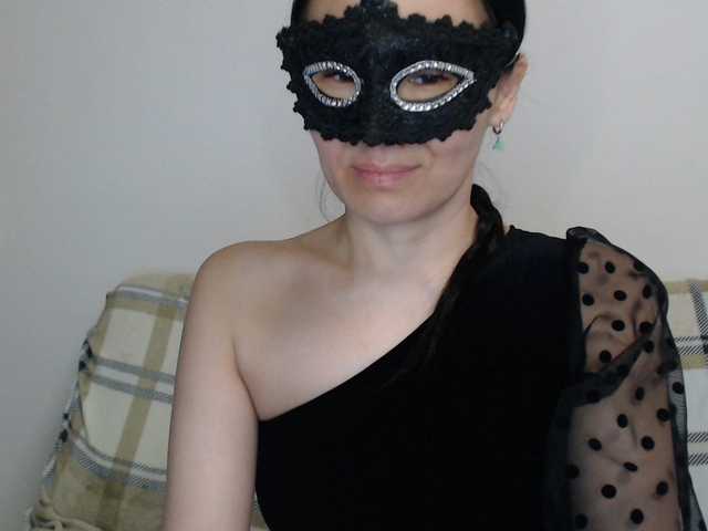 Just---me's BongaCams show and profile