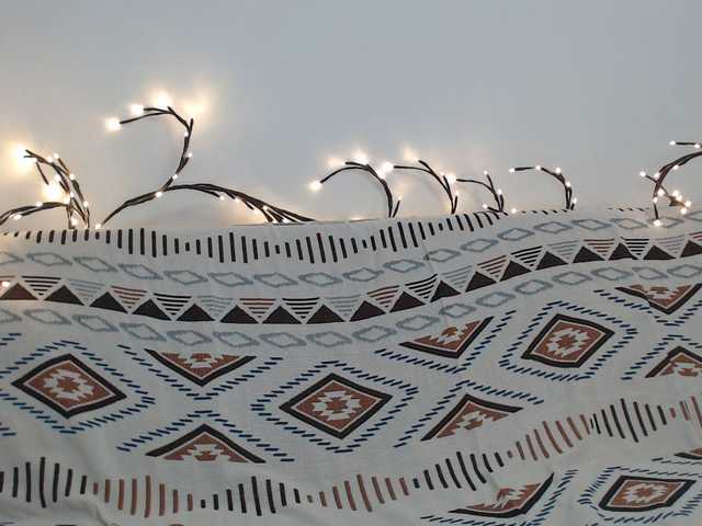 Just---me's BongaCams show and profile