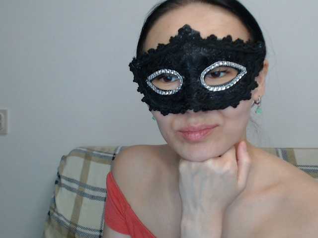 Just---me's BongaCams show and profile