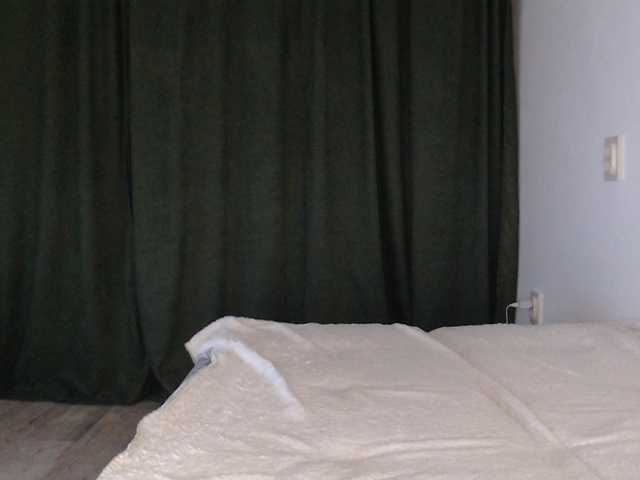 Just---me's BongaCams show and profile