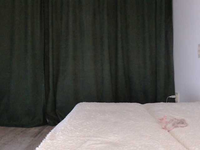 sekoz от Just---me