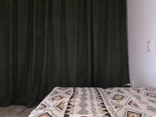 Just---me's BongaCams show and profile