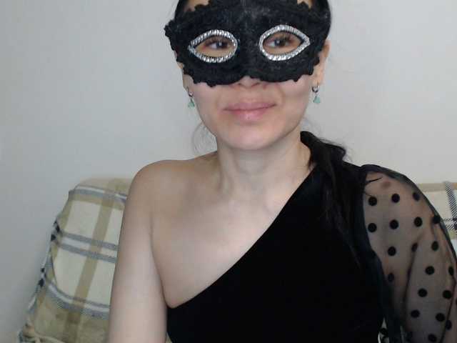 Just---me's BongaCams show and profile