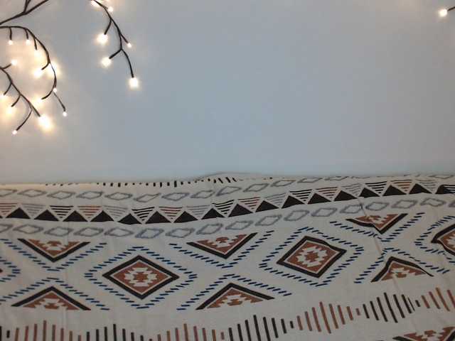 Just---me's BongaCams show and profile