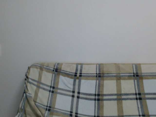 Just---me's BongaCams show and profile