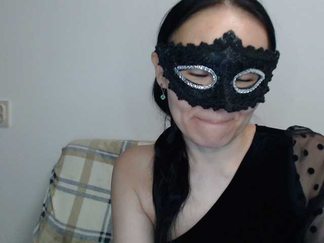 Just---me's BongaCams show and profile